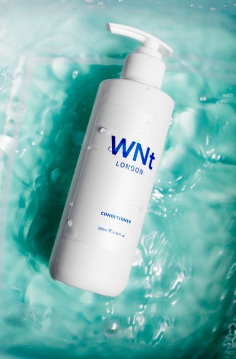 WNt London Conditioner